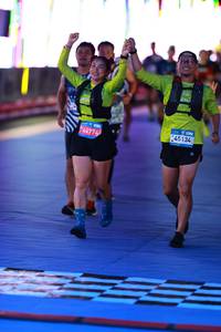 BIB: 
                            <button type="button" onclick="openModal(23387420)" class="btn btn-primary btn-sm float-right btn-popup" data-toggle="modal" data-target=".modal-high-quality">
                        <i class="fas fa-shopping-cart"></i> Add to Cart
                    </button>
                                            <button type="button" onclick="isThisMe(23387420, true)" class="btn btn-success btn-sm float-right btn-popup btn-isme hidden" data-toggle="tooltip" data-placement="bottom" title="นี่คือรูปของคุณใช่ไหม คลิกที่นี่เพื่อเอาเข้าอัลบั้ม">
                        <i class="fas fa-plus"></i> Add to album
                    </button>
                    <button type="button" onclick="isThisMe(23387420, false)" class="btn btn-warning btn-sm float-right btn-popup btn-isnotme hidden">
                        <i class="fas fa-ban"></i> Remove from album
                    </button>